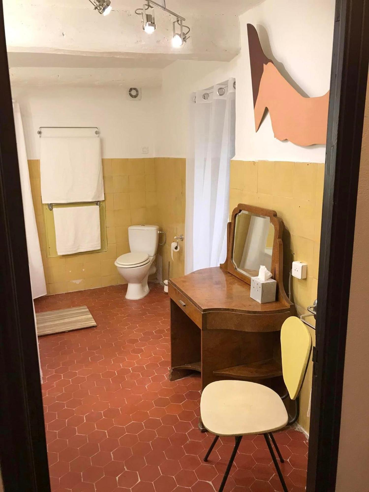 La Maison Joly 梅纳 外观 照片