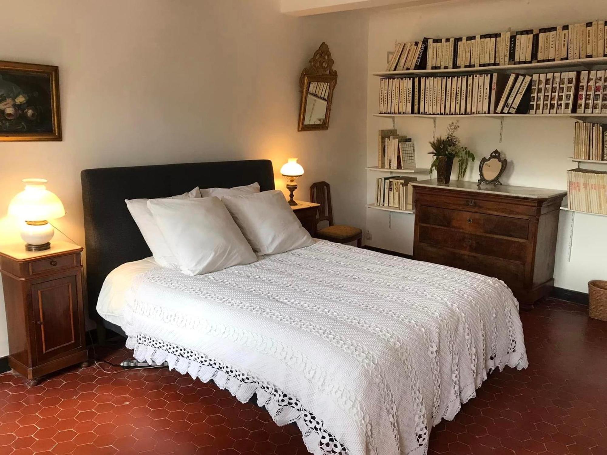 La Maison Joly 梅纳 外观 照片