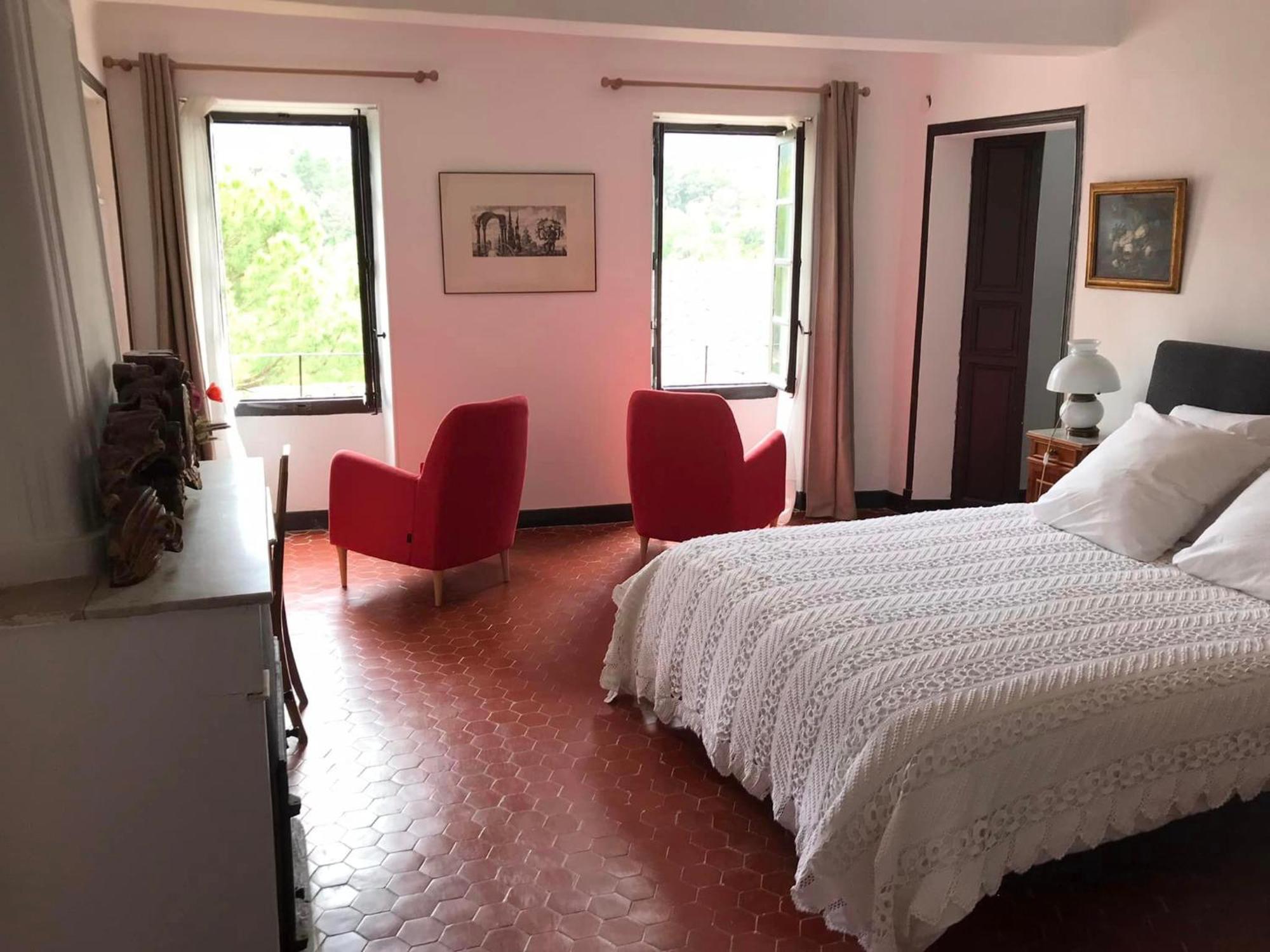La Maison Joly 梅纳 外观 照片