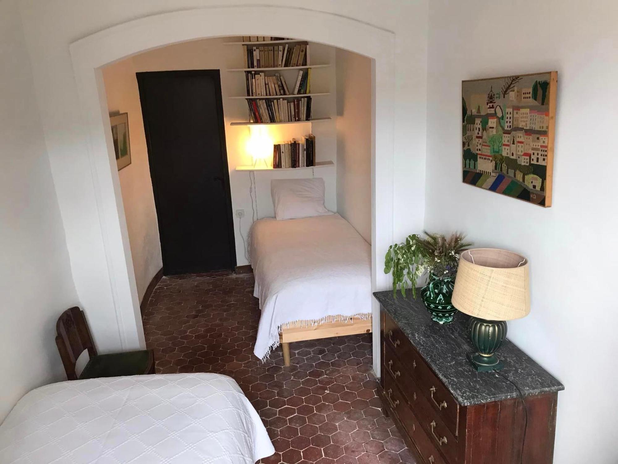 La Maison Joly 梅纳 外观 照片