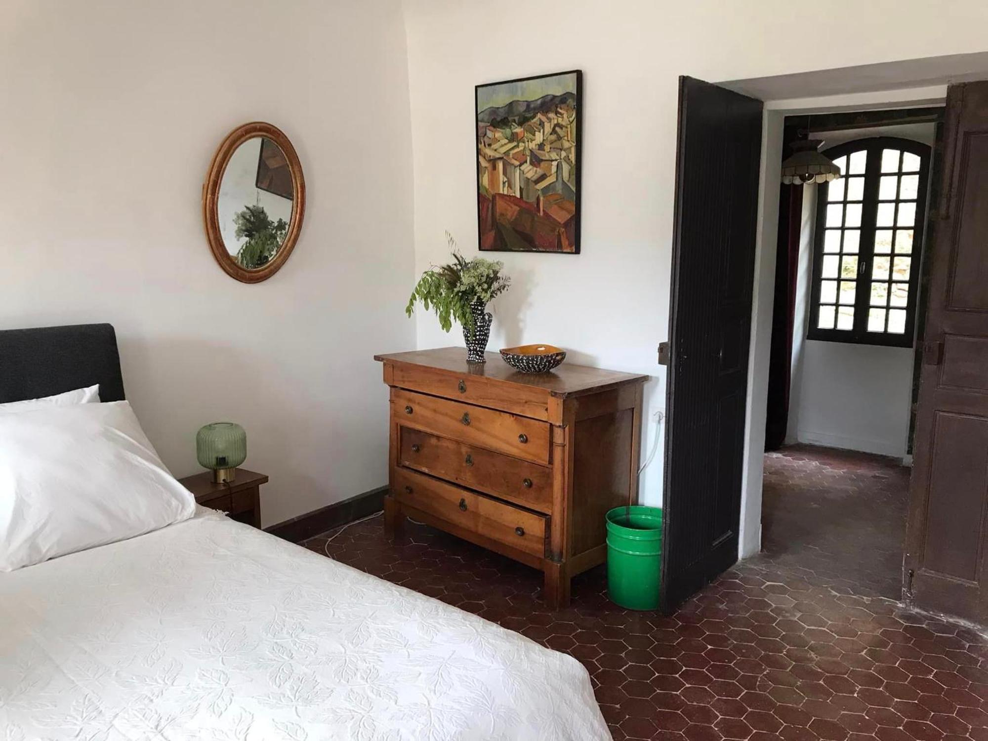 La Maison Joly 梅纳 外观 照片