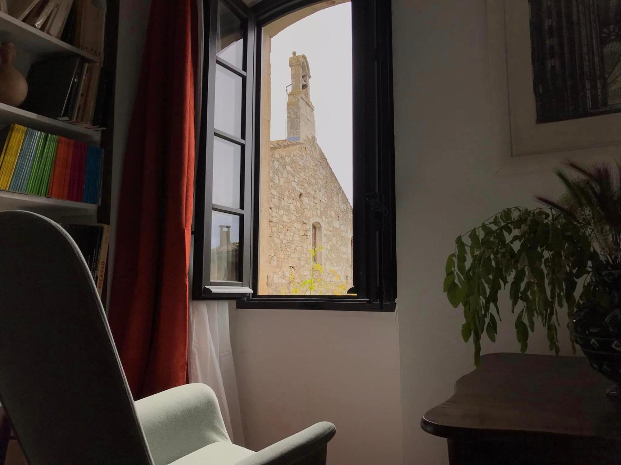 La Maison Joly 梅纳 外观 照片