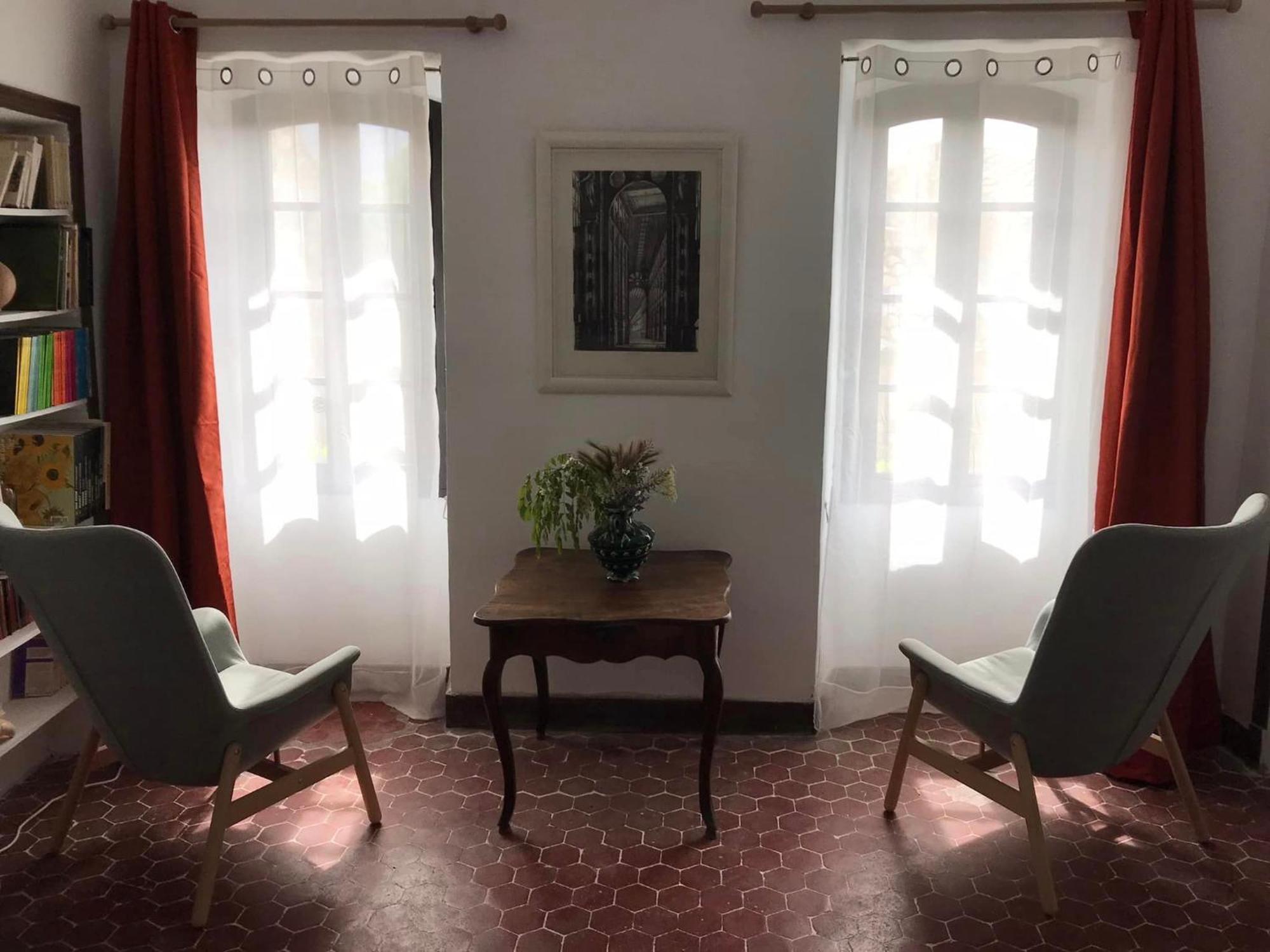 La Maison Joly 梅纳 外观 照片