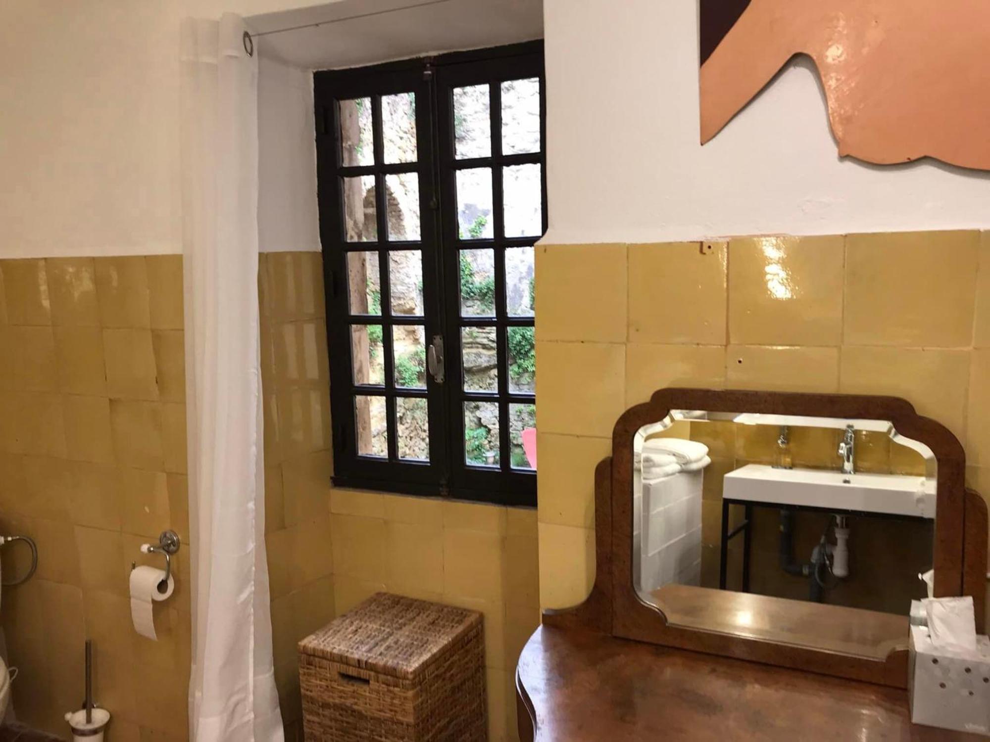 La Maison Joly 梅纳 外观 照片