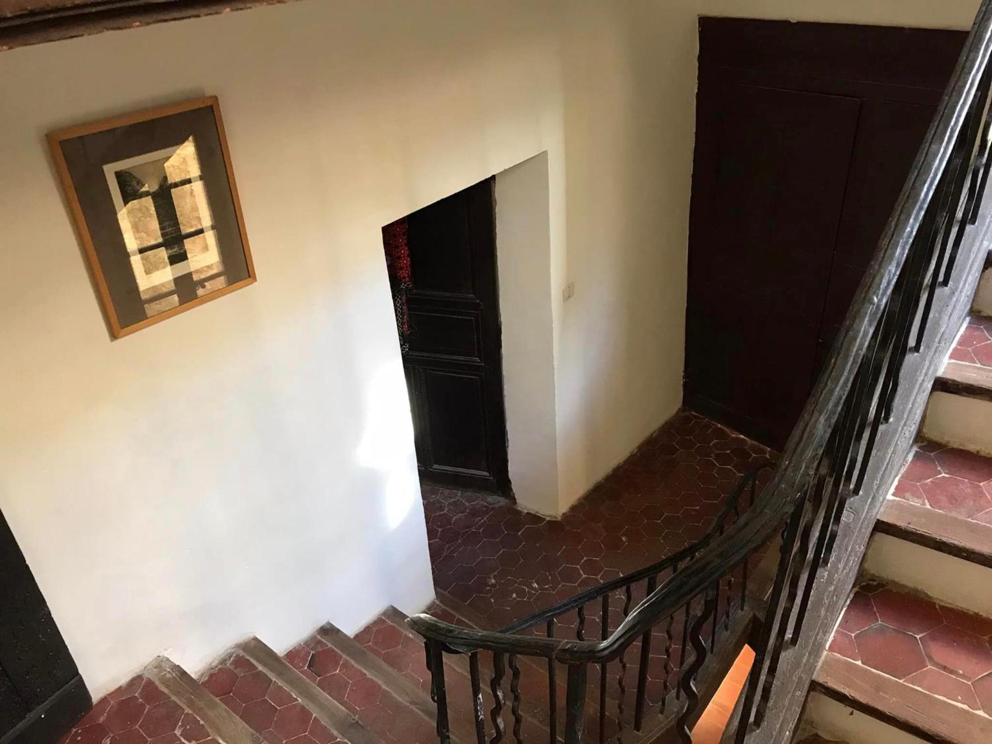 La Maison Joly 梅纳 外观 照片