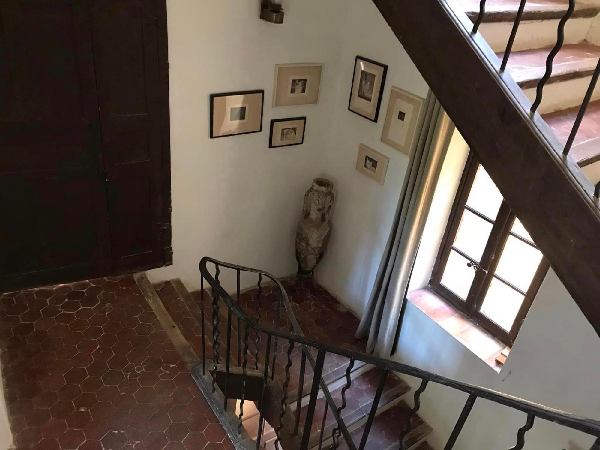 La Maison Joly 梅纳 外观 照片