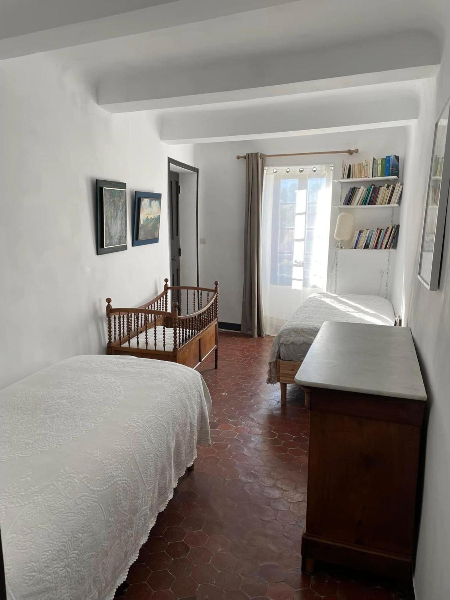 La Maison Joly 梅纳 外观 照片